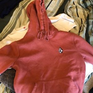 Volcom Hoodie